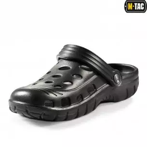 M-Tac® Gummihausschuhe -...