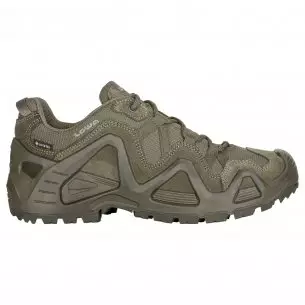 LOWA® ZEPHYR GTX LO TF...