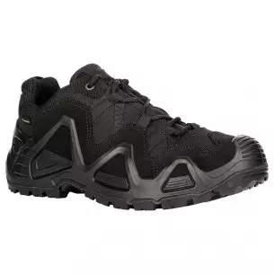 LOWA® ZEPHYR GTX LO TF...