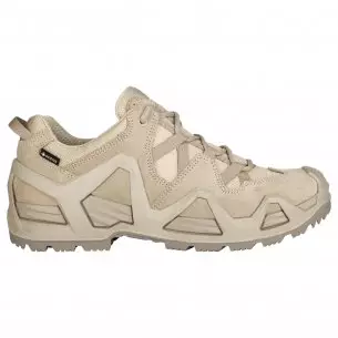 LOWA® ZEPHYR MK2 GTX LO...