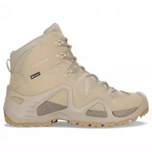 LOWA® Women's Tactical...
