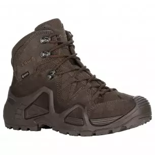 LOWA® Women's Tactical...
