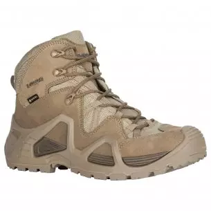 LOWA® Women's Tactical...
