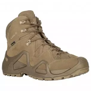 LOWA® Women's Tactical...