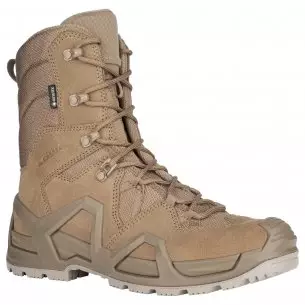 LOWA® Damen Einsatzstiefel...