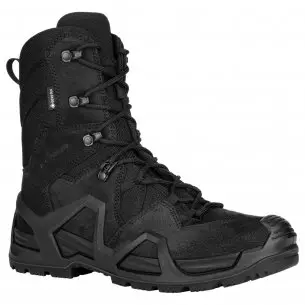 LOWA® Damen Einsatzstiefel...