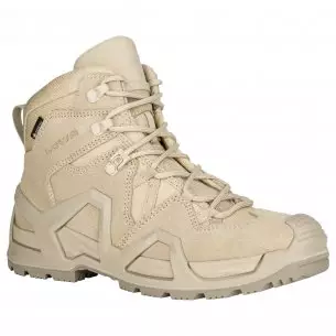 LOWA® Damskie Buty...