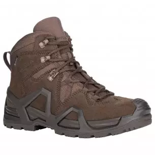 LOWA® Damen Einsatzstiefel...