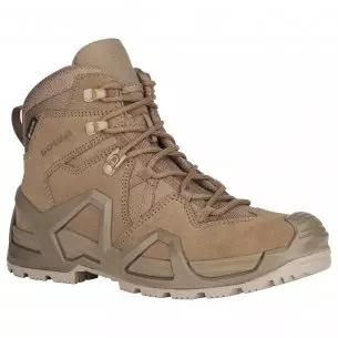 LOWA® Damskie Buty...