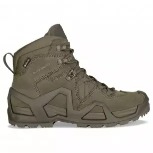 LOWA® Women's Tactical...
