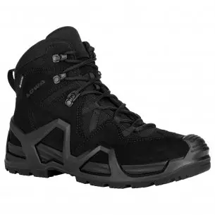 LOWA® Women's Tactical...