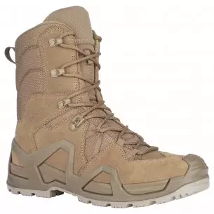 LOWA® Damen Einsatzstiefel...