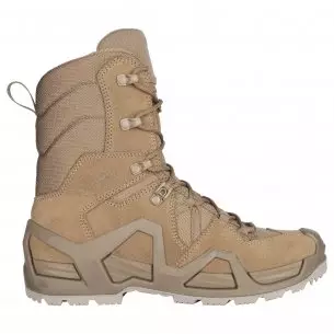 LOWA® Women's Tactical...