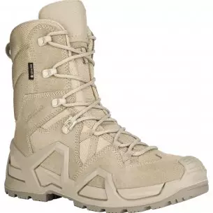 LOWA® Damen Einsatzstiefel...