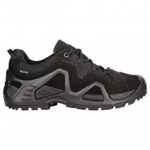 LOWA® Women's Tactical...