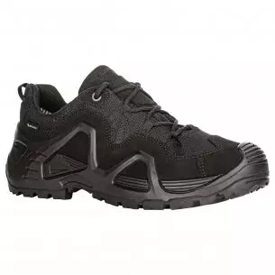 LOWA® Women's Tactical...