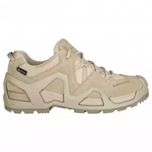 LOWA® Women's Tactical...