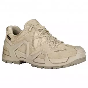 LOWA® Women's Tactical...