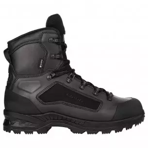 LOWA® Buty Taktyczne...