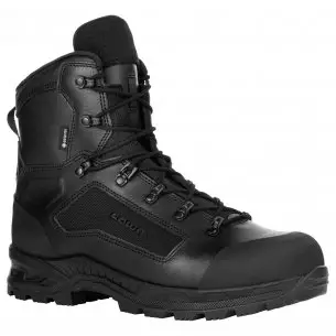 LOWA® BREACHER GTX MID...