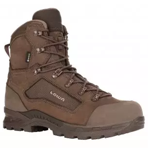 LOWA® BREACHER N GTX MID...