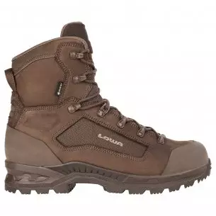 LOWA® BREACHER N GTX MID...