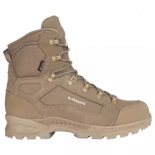 LOWA® Buty Taktyczne...