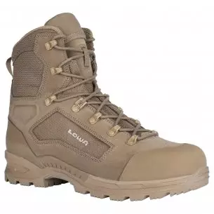 LOWA® BREACHER S MID...