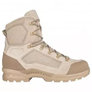 LOWA® BREACHER S MID...