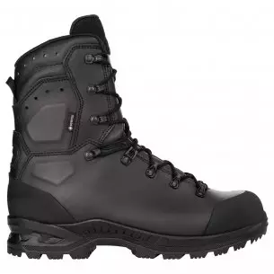 LOWA® Buty Taktyczne COMBAT...