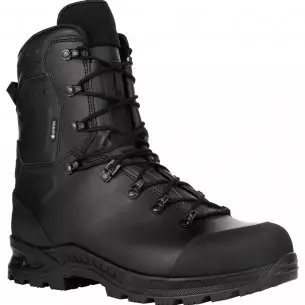 LOWA® Damen COMBAT BOOT MK2...