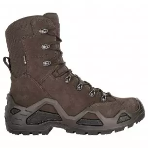 LOWA® Z-8N GTX C...