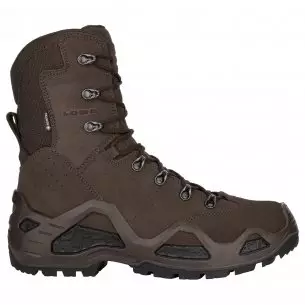 LOWA® Buty Taktyczne Z-8S...
