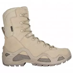 LOWA® Z-8S GTX C...