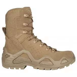 LOWA® Buty Taktyczne Z-8S C...