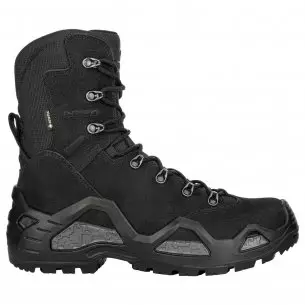 LOWA® Women's Z-8N GTX Ws C...