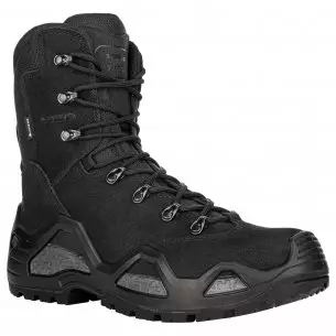 LOWA® Women's Z-8N GTX Ws C...