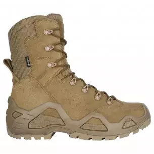 LOWA® Women's Z-8S GTX Ws C...