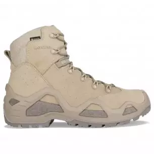 LOWA® Buty Taktyczne Z-6S...