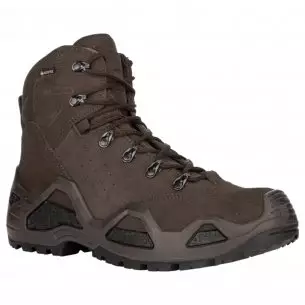 LOWA® Buty Taktyczne Z-6S...