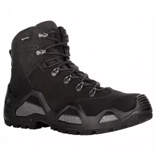 LOWA® Z-6S GTX C Tactical...