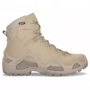 LOWA® Damskie Buty...