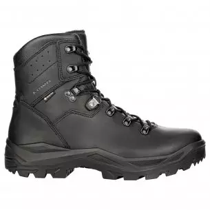 LOWA® R-6 GTX Tactical...
