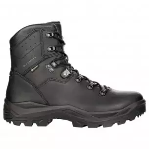 LOWA® Women's R-6 GTX Ws...