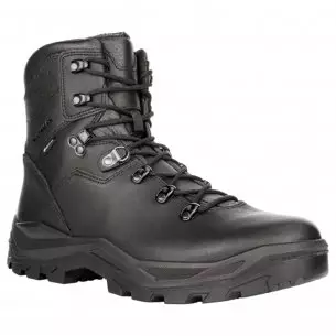 LOWA® Damskie Buty...