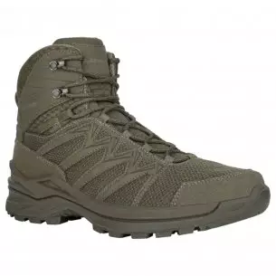 LOWA® Buty Taktyczne INNOX...