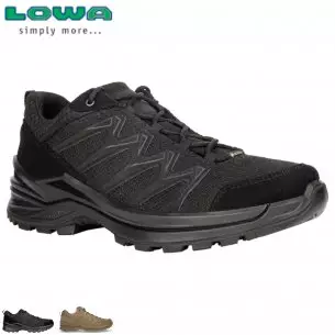 LOWA® Buty Taktyczne INNOX...
