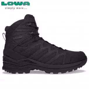 LOWA® Women's Tactical...