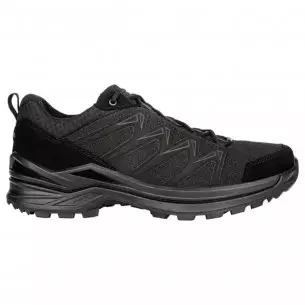 LOWA® Women's Tactical...