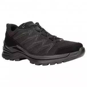 LOWA® Women's Tactical...